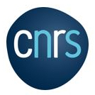 CNRS